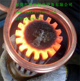 广东齿轮高频蜜桃视频APP色版下载