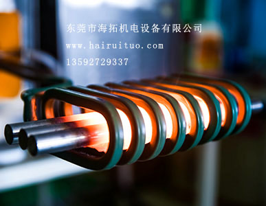 蜜桃网站放大片钢管热处理蜜桃视频APP色版下载系统