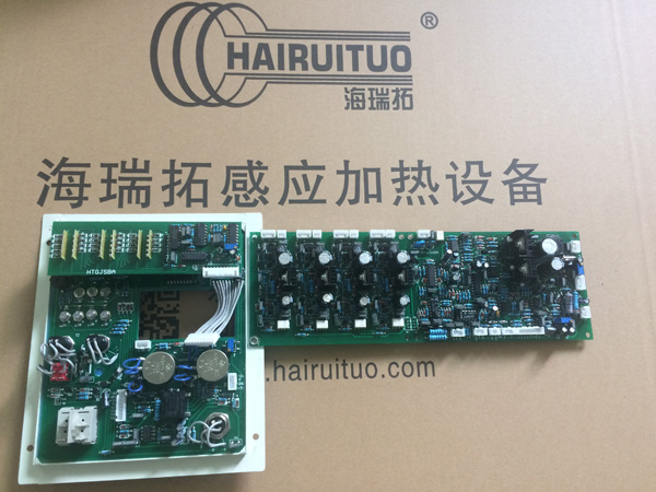蜜桃精品视频加热设备哪个部位易坏?怎样维修?