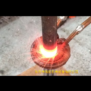 钢铁蜜桃精品视频淬火工艺有什么不同