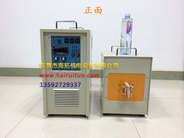 蜜桃精品视频加热电源主要性能要求