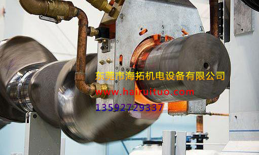 蜜桃精品视频加热设备可以帮你降低生产成本