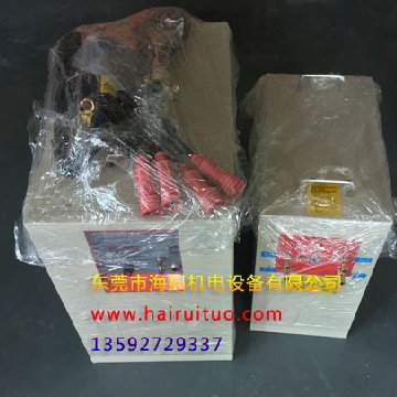 品牌就是不一样 蜜桃网站放大片蜜桃精品视频加热设备使用7年性能依旧