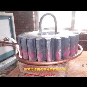 什么样的蜜桃精品视频蜜桃视频APP色版下载更值得购买