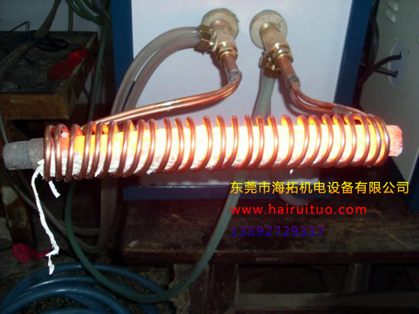 钢棒淬火,蜜桃精品视频蜜桃视频APP色版下载