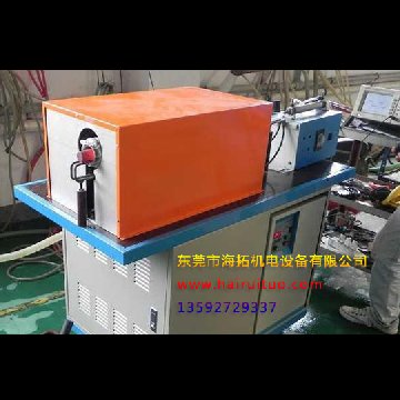 中频蜜桃精品视频加热炉价格多少钱