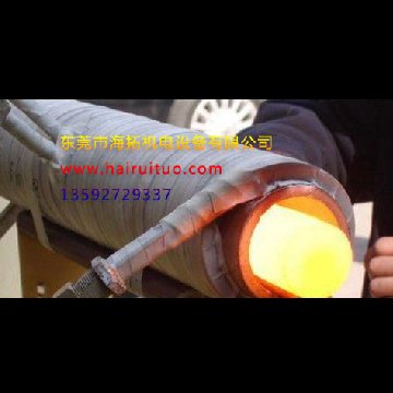 铝棒蜜桃精品视频加热炉多少钱