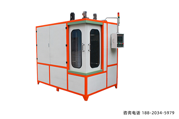大中型超音频蜜桃精品视频蜜桃视频APP色版下载厂选用价格比较贵的进口产品,沒有进口产品的生产厂家,适用整流管高频率,或晶闸管高频,若用整流管蜜桃精品视频淬火,因頻率太高(200KHz),淬硬层较浅,斜角效用明显,强度不匀,切削容量不够。 东莞超音频蜜桃精品视频蜜桃视频APP色版下载 若用晶闸管高频,因頻率太低。淬硬层过深,形变过多。扩大切削劳动量,强度层不一致。而且噪声大,加温热处理很慢,用电量大,成本费高等。超音频蜜桃精品视频蜜桃视频APP色版下载特点:淬层适度,强度匀称一致,环保节能节电。 蜜桃网站放大片超音频蜜桃精品视频蜜桃视频APP色版下载 超音频蜜桃精品视频蜜桃视频APP色版下载开关电源主控芯片一部分安裝于机械设备的上端主机箱内,以進口法国IGBT主导元器件,多方面差别于以晶闸管为特点的高频和以整流管为特点的高压电源。关键电源电路有下列一部分构成:整流器滤波器一部分,逆变电源一部分,主控芯片和驱动器一部分,串联谐振模块,实际操作和各种各样维护。