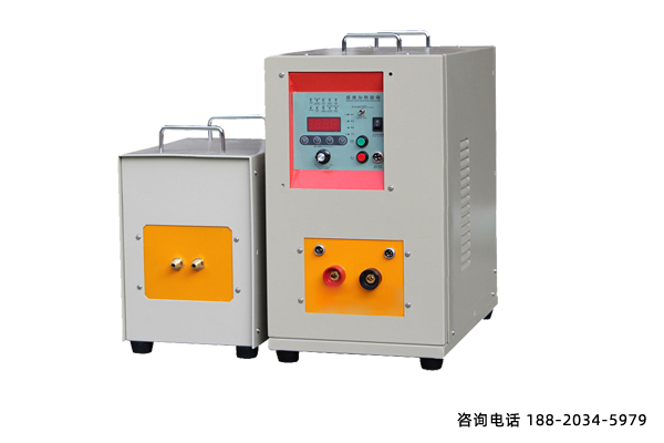 15KW蜜桃精品视频加热设备