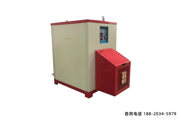 蜜桃精品视频加热器设备