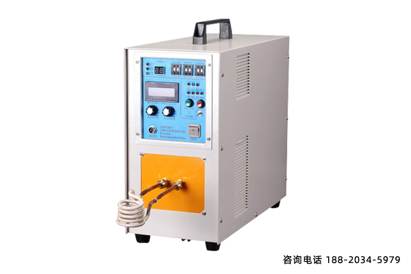 高频蜜桃精品视频加热器