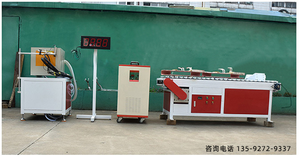 蜜桃网站放大片蜜桃精品视频加热炉公司