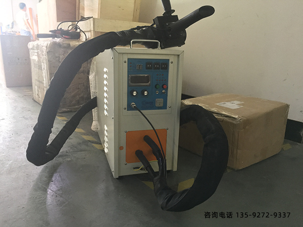 高频蜜桃精品视频加热焊接机设备