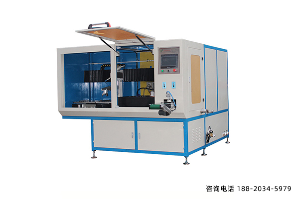 链轮高频蜜桃视频APP色版下载-定制打造属非标产品 