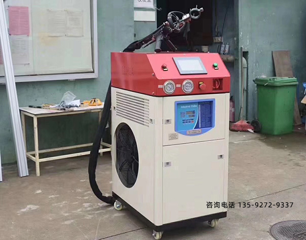 电磁蜜桃精品视频加热-理想化加温部位方法