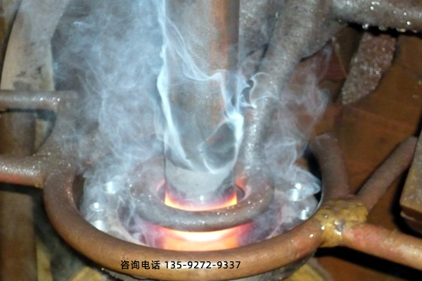 中频蜜桃精品视频钎焊设备-自动化技术技术实力高