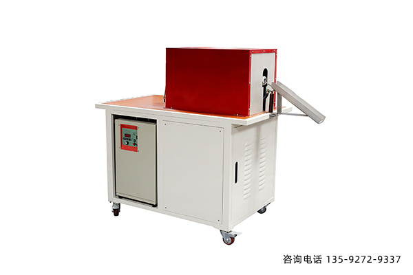 中频蜜桃精品视频加热电源