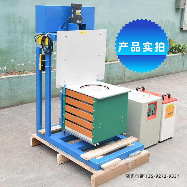 蜜桃视频APP色版下载公司图片