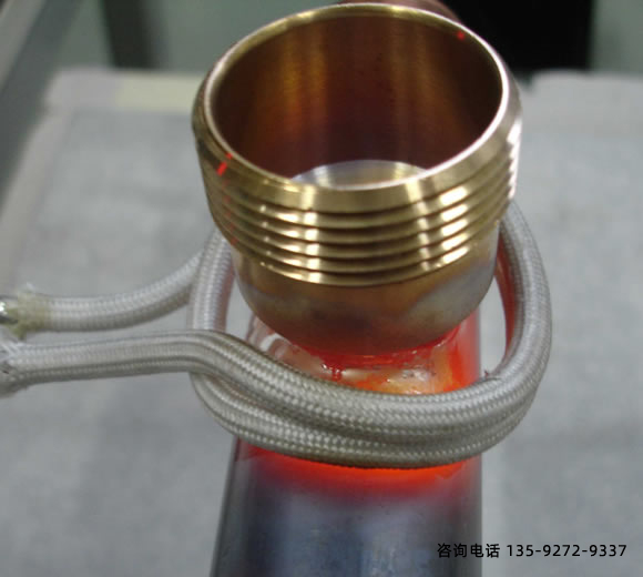 足不出户 轻松采购蜜桃精品视频加热设备 