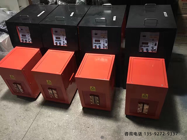 蜜桃精品视频加热电源性能