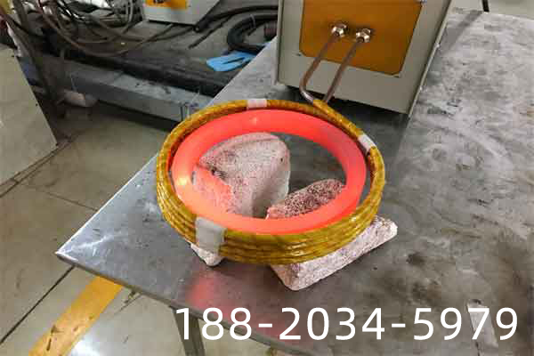 高频蜜桃精品视频加热机-运用磁蜜桃精品视频加热