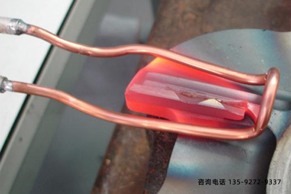 教您几招蜜桃精品视频淬火要注意的问题  