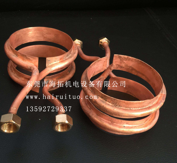 蜜桃精品视频加热器-手持式结构