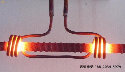 高频蜜桃精品视频加热-热处理后合金成分与升温度沿截面遍