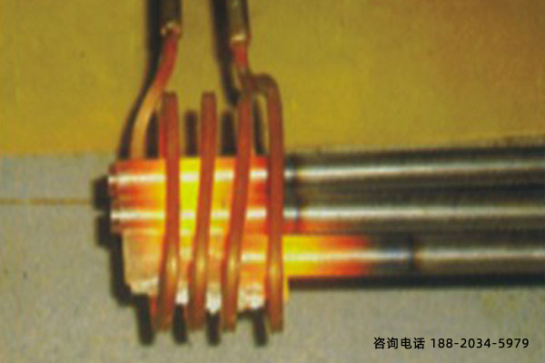 蜜桃精品视频加热器-持续加热处理工艺成熟 