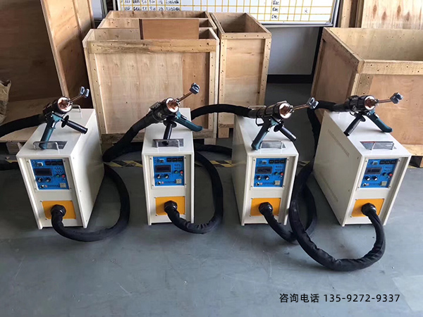 中小型蜜桃精品视频加热设备-及其有关的预制构件