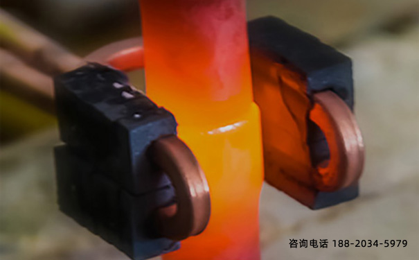 蜜桃精品视频钎焊-适用不锈钢管和管弯头焊接
