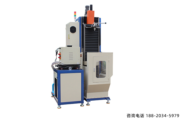 蜜桃精品视频淬火机床-方案设计、生产加工应符合本标准的规定