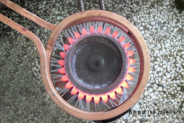 东莞高频蜜桃精品视频加热设备