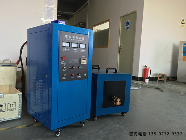 超音频蜜桃精品视频加热设备型号