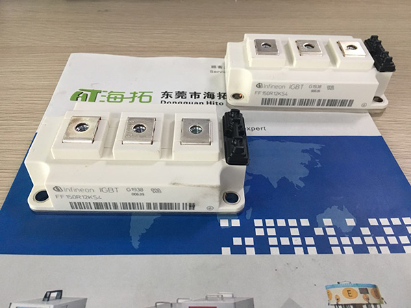 如何判定熔炼炉的质量-蜜桃网站放大片高频熔炼炉选用进口零配件