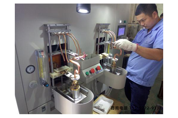 江西高频蜜桃视频APP色版下载生产厂家-高性价比