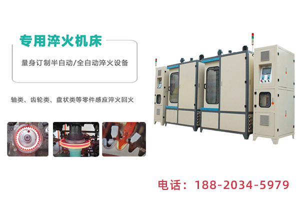 高频蜜桃视频APP色版下载作用与应用场合 