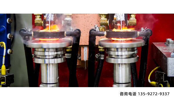 高频局部蜜桃视频APP色版下载-口碑好 有整体实力