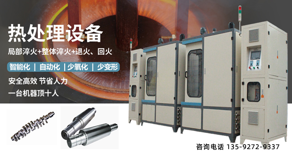 整体蜜桃视频APP色版下载