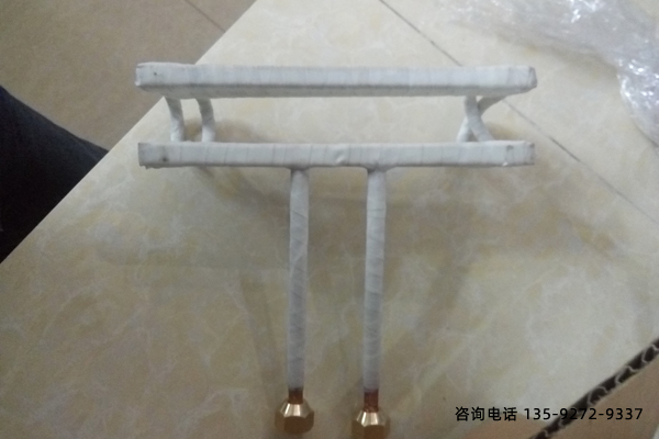 齿圈螺母淬火蜜桃精品视频器