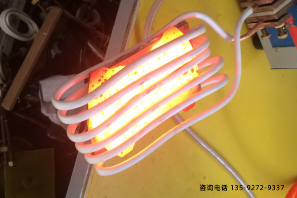 蜜桃精品视频加热设备其他应用场合
