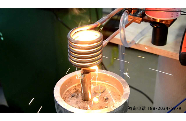 珠海超高频蜜桃精品视频加热机厂家符合安全法