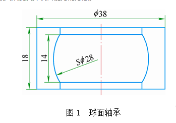高频蜜桃精品视频淬火