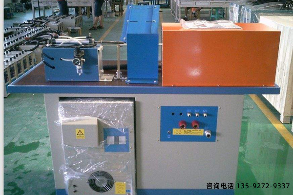 中频蜜桃精品视频加热炉的特性你了解它多少？