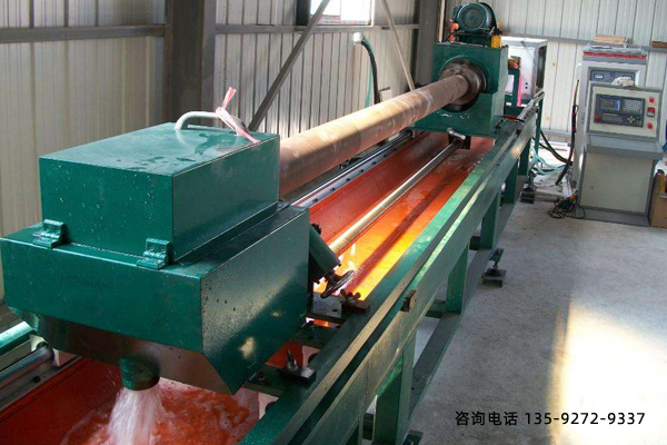 中频蜜桃精品视频淬火