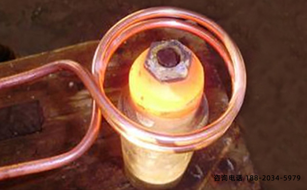 河南高频蜜桃精品视频加热厂家-可测量加热温度