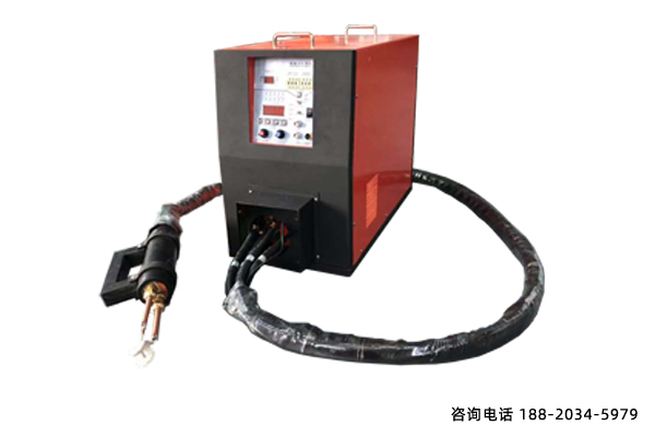 无锡蜜桃精品视频加热器厂家-工作电流深层伴随着时间而提升