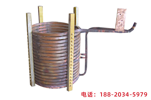 天津蜜桃精品视频加热线圈厂家-蜜桃精品视频圈测算