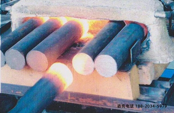 蜜桃网站放大片超音频蜜桃精品视频加热设备-厂家直销,价格优惠