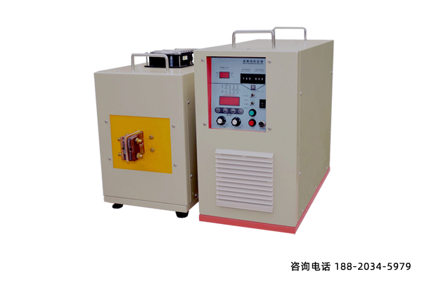 蜜桃网站放大片蜜桃精品视频加热器制造商检验规格尺寸